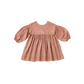 eureka 2 apricot baby