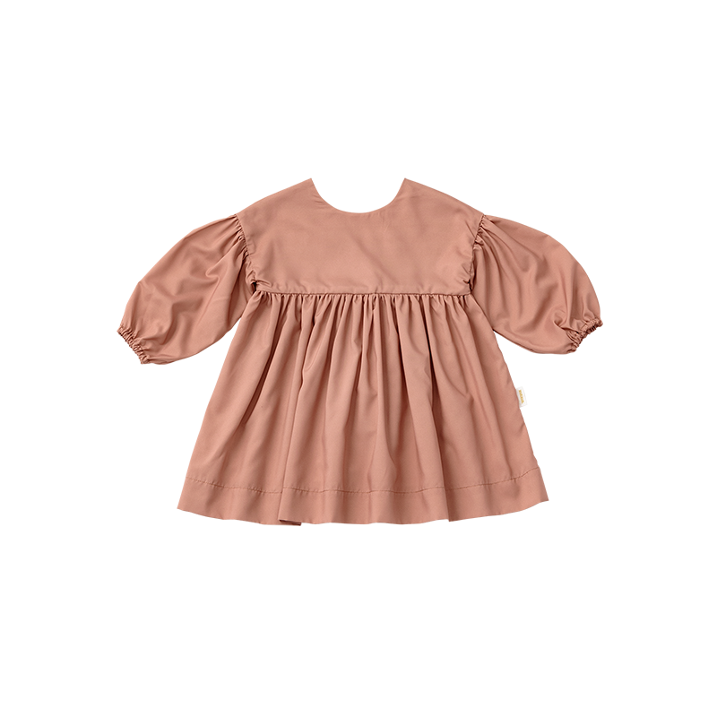 eureka 2 apricot