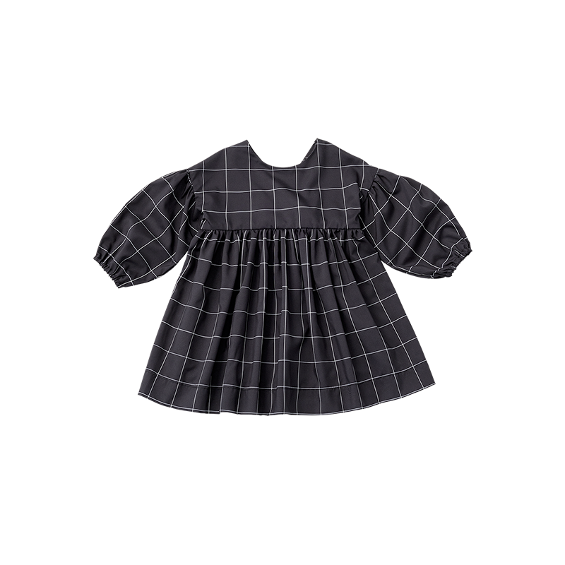eureka 3 graph black