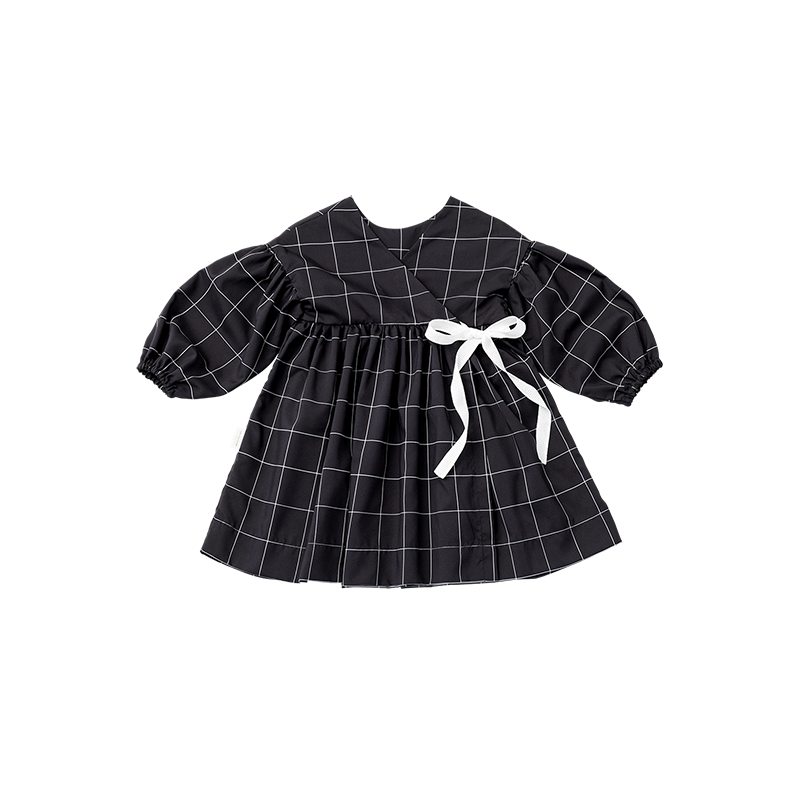eureka 3 graph black