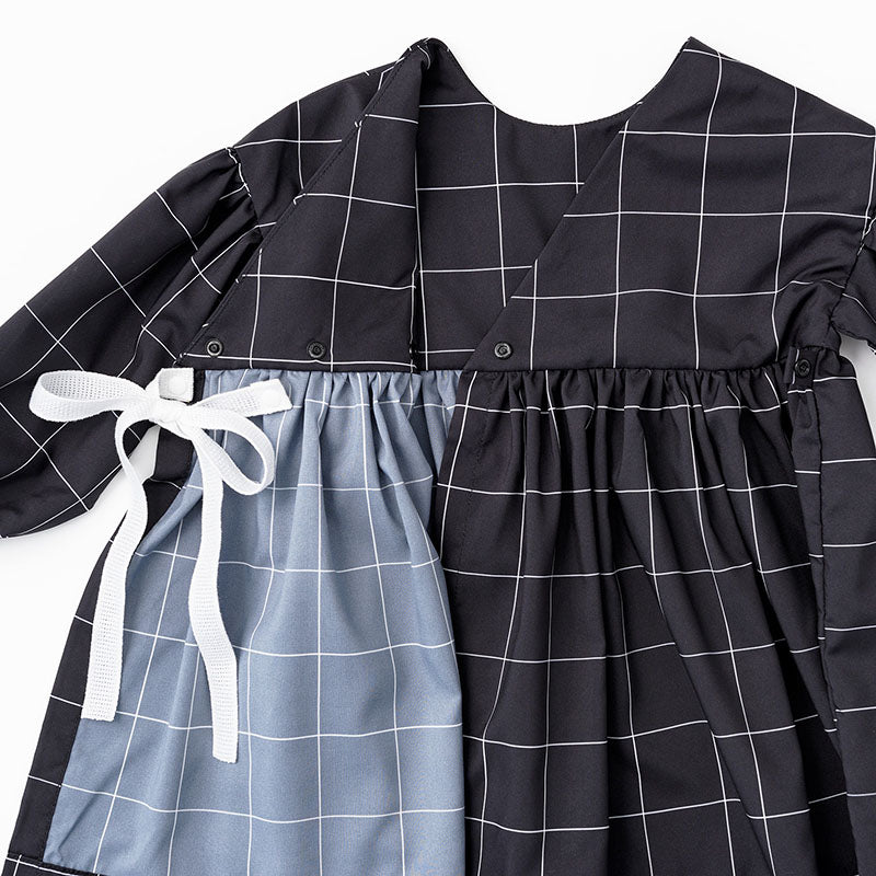 eureka 3 graph black