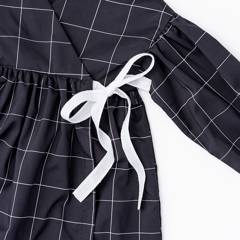 eureka 3 graph black