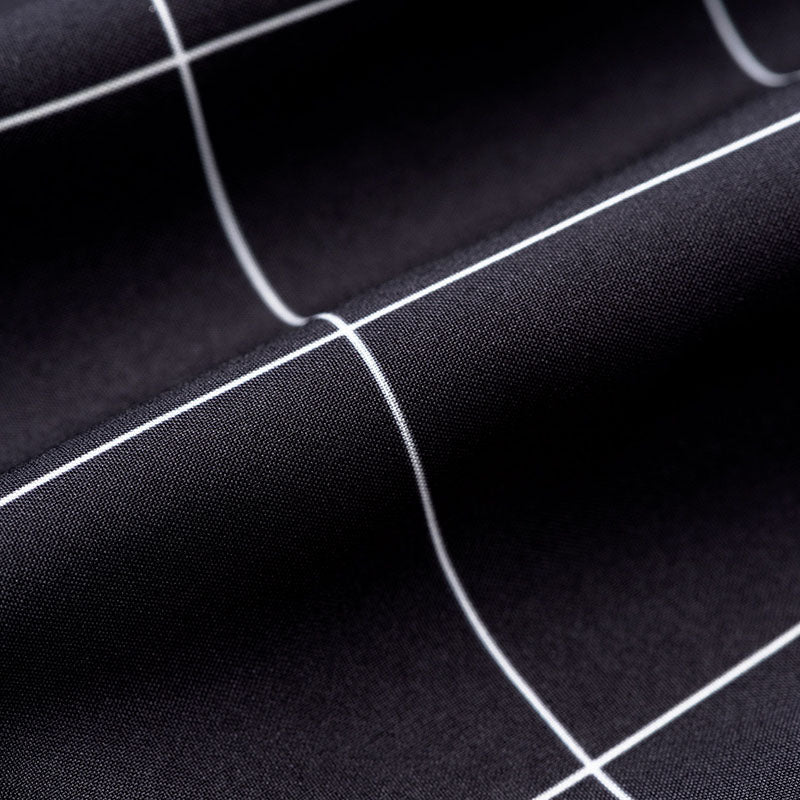 eureka 3 graph black