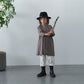 kardia 2 olive kids