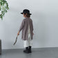 kardia 2 olive kids