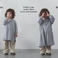 kardia 2 olive kids