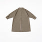 kardia 2 olive kids