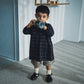 kardia 3 graph black baby
