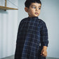 kardia 3 graph black baby