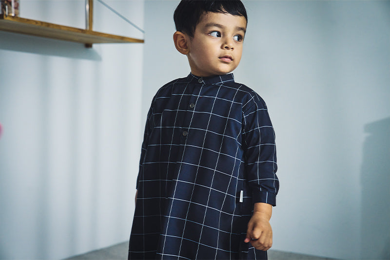 kardia 3 graph black