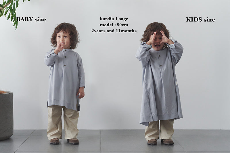 kardia 3 graph black
