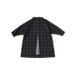 kardia 3 graph black baby