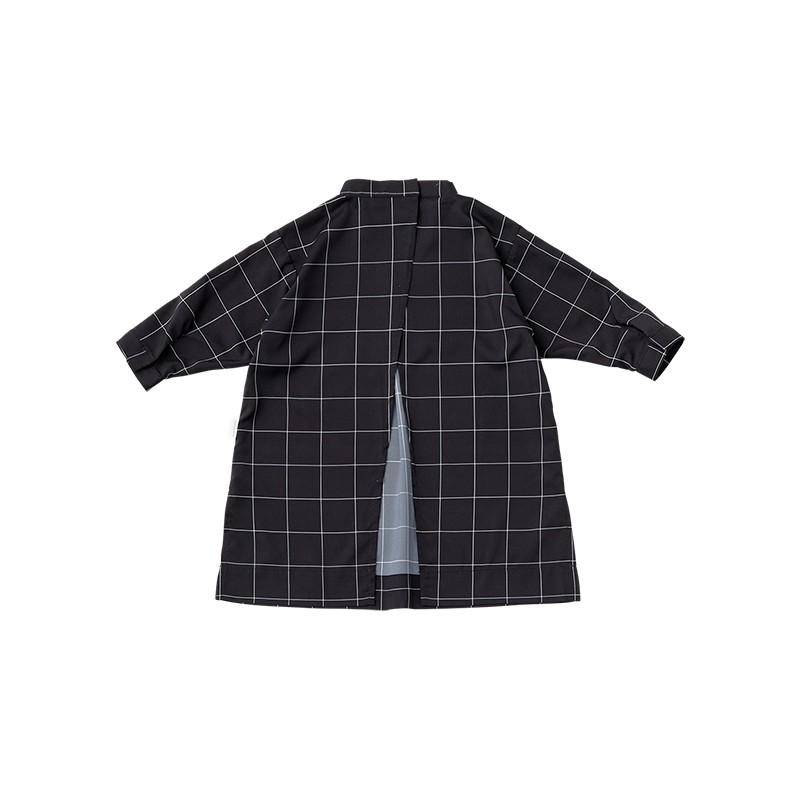 kardia 3 graph black