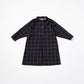 kardia 3 graph black kids