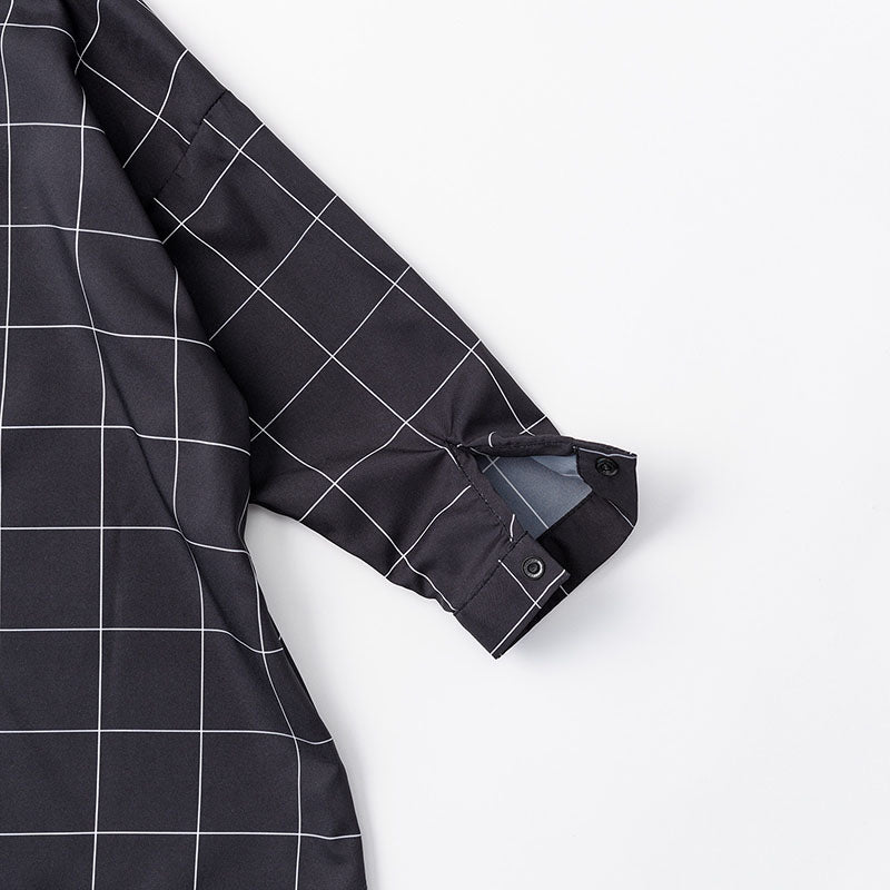 kardia 3 graph black