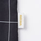 kardia 3 graph black baby