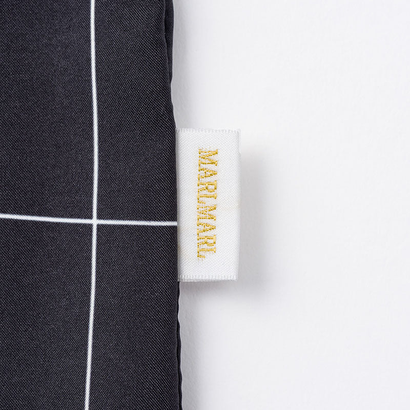 kardia 3 graph black