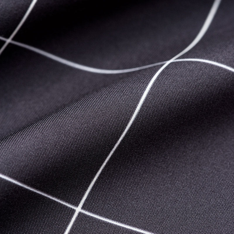 kardia 3 graph black