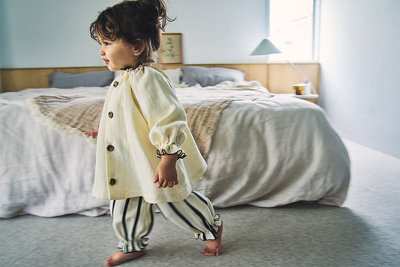 lull 1 stripe