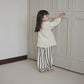 lull 1 stripe 90-100cm