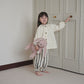 lull 1 stripe 90-100cm