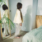lull 1 stripe 110-120cm