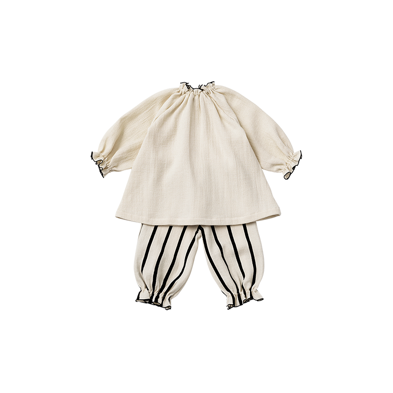lull 1 stripe
