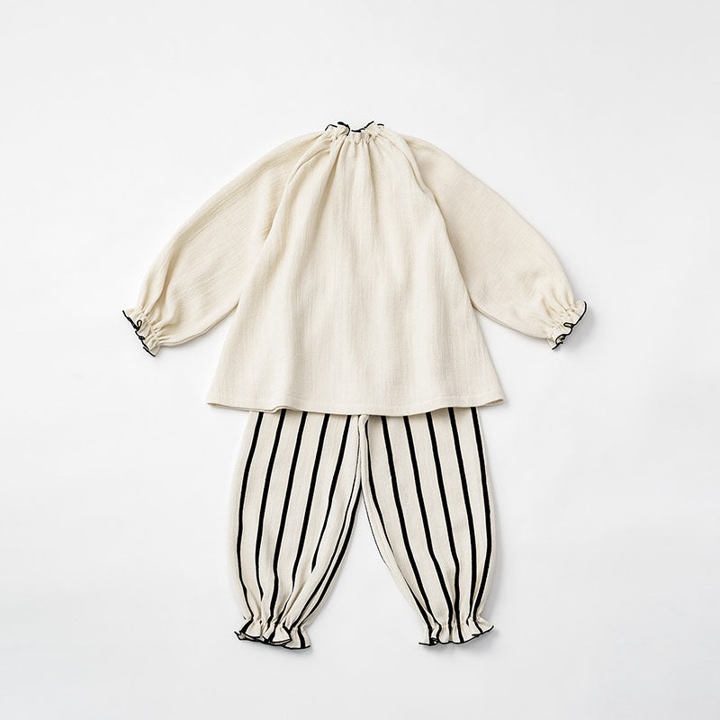 lull 1 stripe 110-120cm