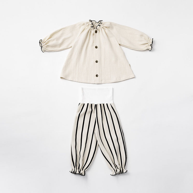 lull 1 stripe