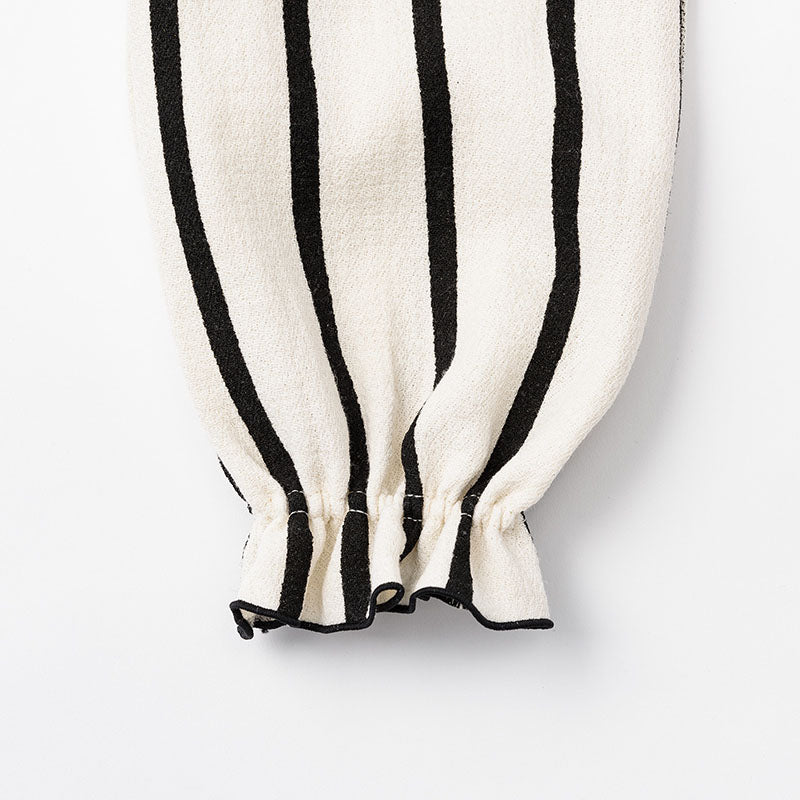 lull 1 stripe