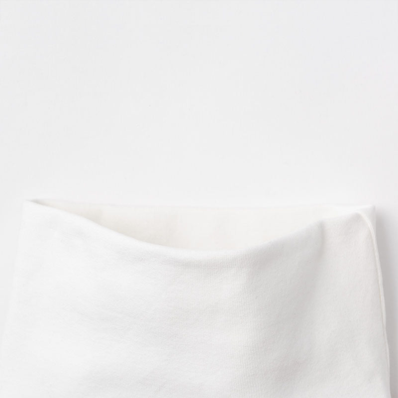 lull 1 stripe