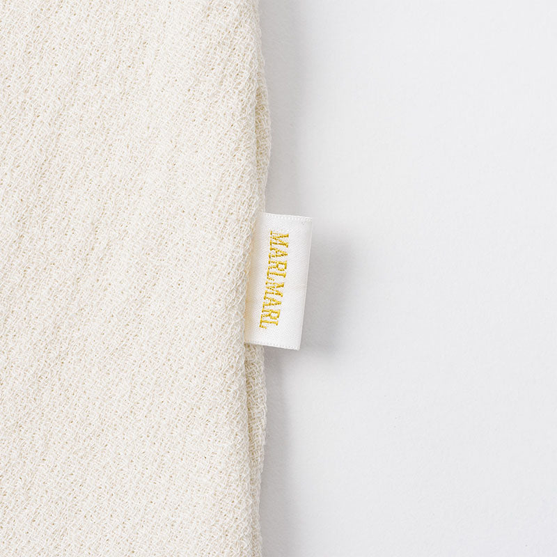 lull 1 stripe