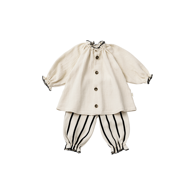 lull 1 stripe