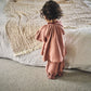 lull 2 apricot 70-80cm