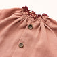 lull 2 apricot 70-80cm