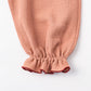 lull 2 apricot 90-100cm