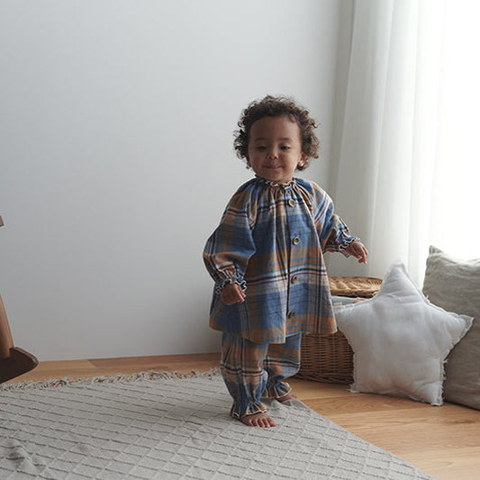 lull 3 madras check