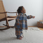 lull 3 madras check 70-80cm