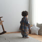 lull 3 madras check 70-80cm