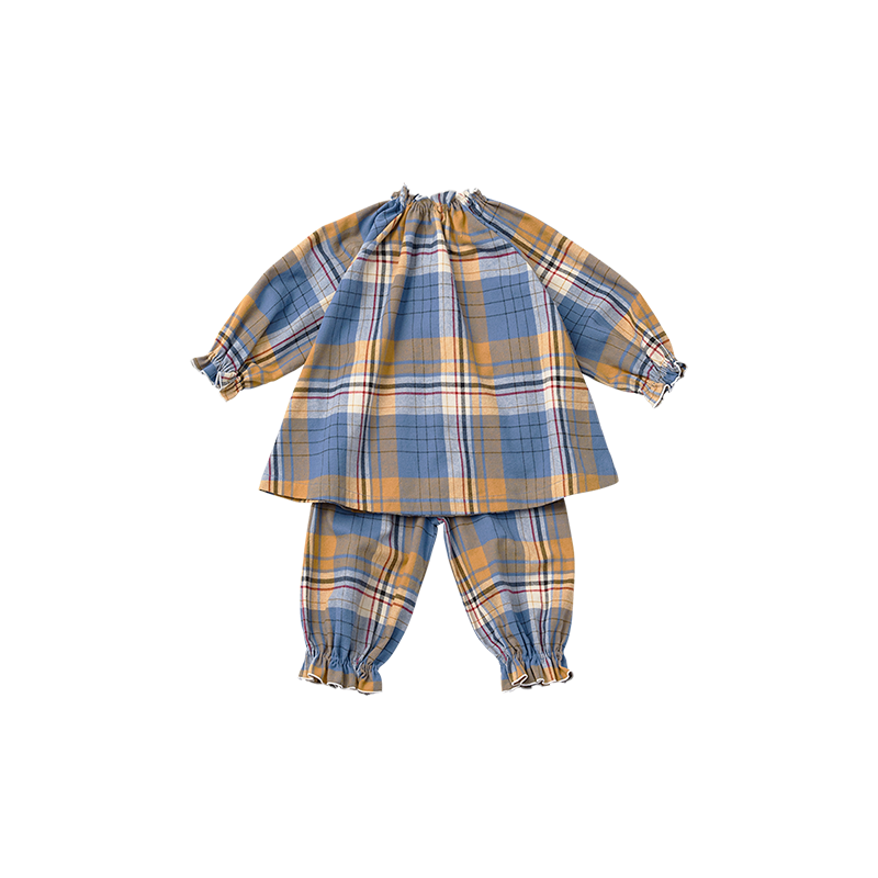 lull 3 madras check
