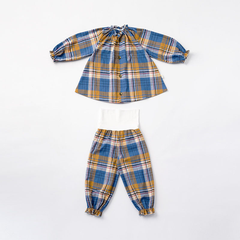 lull 3 madras check