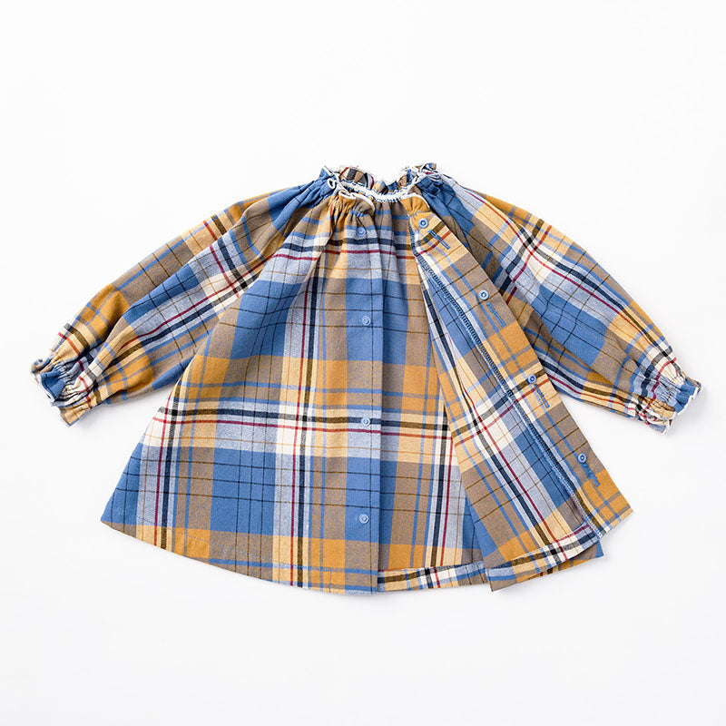 lull 3 madras check