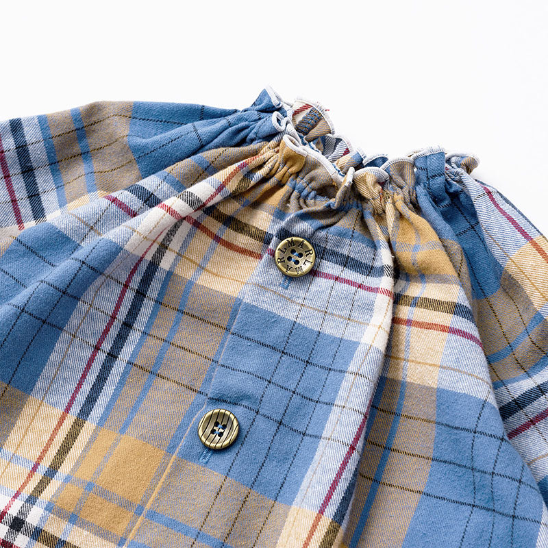 lull 3 madras check