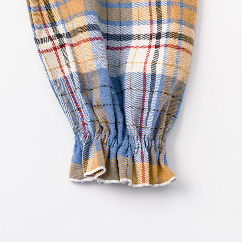lull 3 madras check