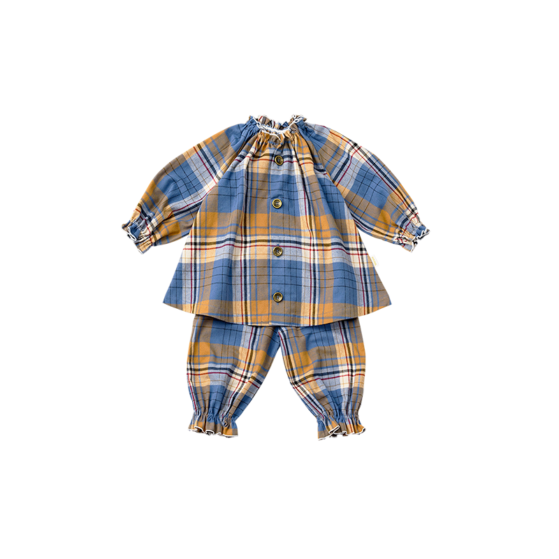lull 3 madras check