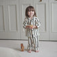 calmy 1 stripe 90-100cm
