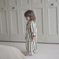 calmy 1 stripe 70-80cm