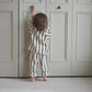 calmy 1 stripe 90-100cm