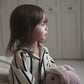 calmy 1 stripe 70-80cm