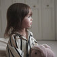 calmy 1 stripe 90-100cm